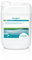 Bayrol - Entretien Piscine - Desalgine bidon 6L - Anti-algues Piscine Eau Claire