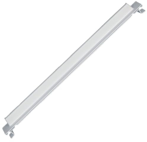 GENUINE INDESIT Refrigeration Rear Shelf Trim C00114605