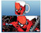 Distribución Semic - Smug052 - Muebles y Decoración - Taza Spiderman - Quesada