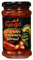 Fuego Jalapeo Peppers Sliced Rot, 125 g