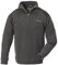 Pinewood Hurricane Pullover FÜR Herren. Zum Wandern, Trekking, Jagd, Hundesport und vielen Outdoor-Aktivitäten (S)