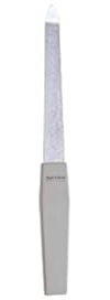 Beter 64306