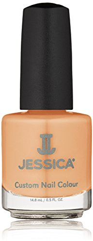 JESSICA Custom Colour, Boho Babes 14.8 ml