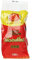 [ 4x 500g ] SPRING HAPPINESS Schnellkochende Nudeln / Quick Cooking Noodles / Wok / Mie