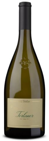 Weinkellerei Terlan Terlaner DOC (1 x 0.75 l)