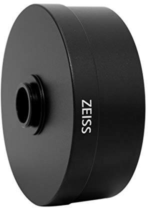 Zeiss Smartphone-Adapter ExoLens Adapterring Conquest Gavia