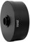 Zeiss Smartphone-Adapter ExoLens Adapterring Conquest Gavia