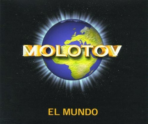 Universal (Universal Music)