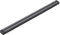 Metaltex 258199 Barre Magnétique Longue Argent 28 x 28 x 18 cm