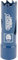 DRAPER EXPERT 16MM HSS BI METAL BLADE sega a tazza