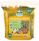 Oxbow Orchard Grass - Fieno per piccoli animali, 1130 gr