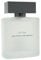 Narciso Rodriguez For Him homme/men, Aftershave Lotion 100 ml, 1er Pack (1 x 100 ml)