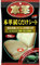 Soft99 2059 Leather Seat Cleaning Wipes, Set of 7