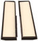 Mapco 65802/2 Innenraumfilter