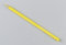 Staedtler Noris Ergosoft Farbstift gelb 157-1 (12 Stck)