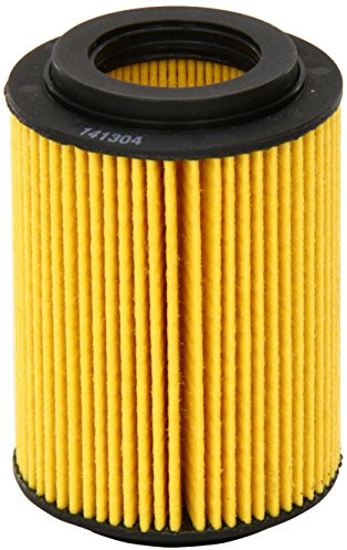 Alco Filter MD-591 Ölfilter