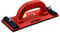 Amtech E0265 8cm x 22cm Flexible Sander
