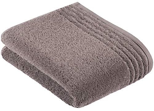 Handtücher Vienna Style Supersoft pepplestone - 7470
