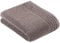Handtücher Vienna Style Supersoft pepplestone - 7470