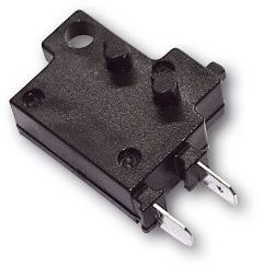 Bremslichtschalter vorn div. YAMAHA