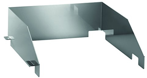 Bartscher Spritzschutz 740-285071