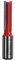 Faithfull FAIRB29 Router Bit TC Two Flute 1/2in 10.0mm x 35mm
