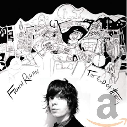 Cooperative Music (Rough Trade)