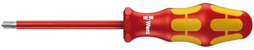 Wera 5006380001 - Destornillador de cabeza Philips
