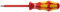 Wera 5006380001 - Destornillador de cabeza Philips