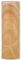 Paulmann 998.63 Alabaster Lampenschirm ohne Leuchtmittel für Living 2Easy