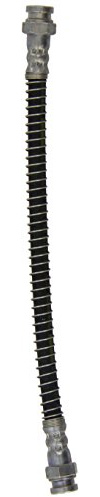 ATE 24.5228-0255.3 Bremsschlauch