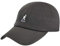 Kangol Headwear Herren Baseball Cap Tropic Ventair Spacecap, Gr. XL, Grau (Charcoal)