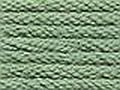 1x Anchor Sticktwist - Farbe 214 - salbei