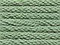 1x Anchor Sticktwist - Farbe 214 - salbei