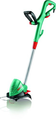 BOSCH Tagliabordi Art 30 Combitrim Piu Bobina