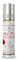 Red Rose - 6ml (.2 oz) Perfume Oil by Al-Rehab (Crown Perfumes) by Al-Rehab