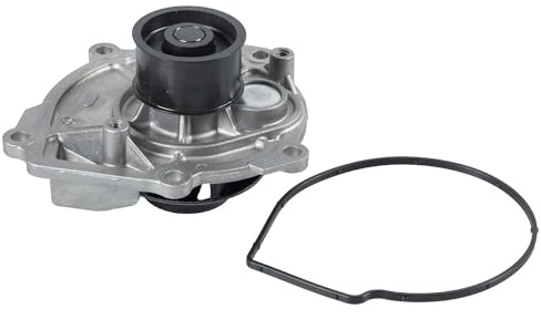 Blue Print ADA109127 Water Pump