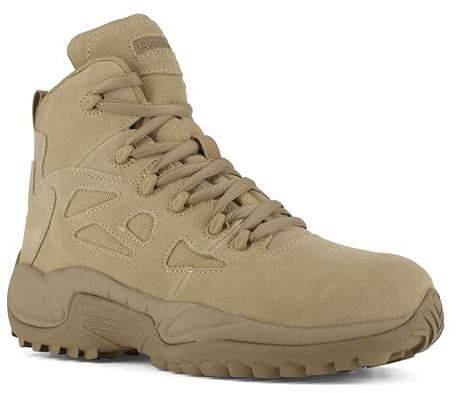 Reebok