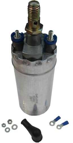 DELPHI FE0450-12B1 Kraftstoffpumpe