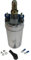 DELPHI FE0450-12B1 Kraftstoffpumpe