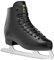 Roces Paradise/LAMA Schlittschuh, Black, 45