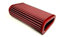 FILTRO SPORTIVO ARIA BMC FM490/08 PER HONDA CB 600 F HORNET 2007/CBF 600 ABS 2008