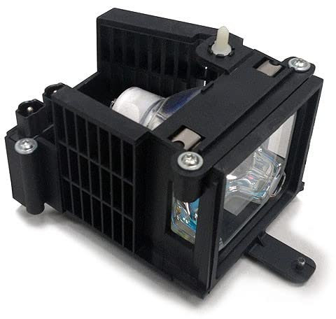 Alda PQ Professional, Lampe de projecteur Compatible avec Philips LCA3124 Brilliance BSURE SV2 BSURE XG2 CCLEAR AIR Wireless CCLEAR SV1 Wireless LC3136 LC3146 LC3146/17 LC3146/17B Projecteurs