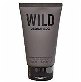 Dsquared He Wild Hair and Body Wash / Showergel 100ml
