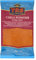 TRS, Guindilla extra picante en polvo, Multipack (20 X 100 GR)