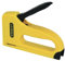 Stanley TR35 luz deber ABS grapadora