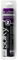 Sulky Of America Cut Away Fuse N Stitch Stabilisator, 20,3 cm x 8 m, Weiß