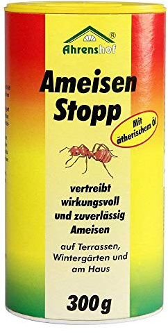 ALLPHARM Vertriebs GmbH