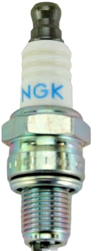 NGK 3365 Zündkerze, Anzahl 1