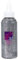 Glitz It Glitter Glue 120 ml, Silber